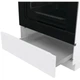 Плита газова GORENJE GK 6C5 WF - зображення 6