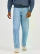 Джинси Lee Legendary Loose Fit Jeans Color: Jones (112353940) W36 L34 - зображення 1