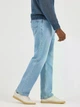 Джинси Lee Legendary Loose Fit Jeans Color: Jones (112353940) W36 L34 - зображення 2