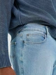 Джинси Lee Legendary Loose Fit Jeans Color: Jones (112353940) W36 L34 - зображення 4