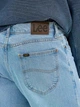 Джинси Lee Legendary Loose Fit Jeans Color: Jones (112353940) W36 L34 - зображення 5