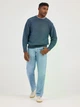 Джинси Lee Legendary Loose Fit Jeans Color: Jones (112353940) W36 L34 - зображення 6
