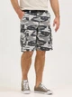 Шорты Lee Men's Legendary Wyoming Cargo Short LOOSE FIT (112364954) W34 Color: Graphite Camo Ripstop с ремнём - изображение 2