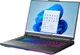 Ноутбук ASUS ROG Strix G16 (2025) G614PR (G614PR-G16.R95070TI) Eclipse Gray - изображение 5