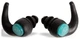 Беруші Arena EARPLUG JUNIOR - изображение 1