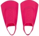 Ласти Arena FINS KIDS/JR - изображение 1