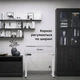 Каркас столу Mealux Powerframe Duo White з двома електродвигунами (арт. BS-20 White) - изображение 3
