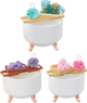 Zestaw zabawek Mga's Miniverse Make It Mini Spa in PDQ 427742 (35051427742) - obraz 5