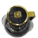 Измельчитель электрический НМ-8848 Hoffmans Electronics 1800Вт с металлической чашей 5л универсальный чоппер - изображение 9