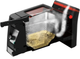 Frytkownica Tefal Clear Duo FR600D - obraz 10