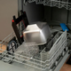 Frytkownica Tefal Clear Duo FR600D - obraz 11