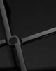 Підставка Native Union Fold Laptop Stand Black (FOLD-STAND-BLK-RP) - зображення 10