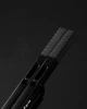 Підставка Native Union Fold Laptop Stand Black (FOLD-STAND-BLK-RP) - зображення 15