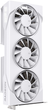 Відеокарта XFX PCI-Ex Radeon RX 9060 XT 16GB OC Triple‑Fan GDDR6 (128bit) (3320/20000) (HDMI, 2 x DisplayPort) (RX-96TS316W7) - зображення 2