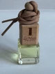 Автомобильный парфюм "LeMien" №1 Paco Rabanne (MILLION) - изображение 2