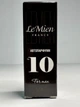 Автомобильный парфюм "LeMien" №10 Dior - Sauvage - изображение 3