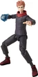 Bandai рухома фігурка Ітадорі Юдзі (Yuji Itadori) ANIME HEROES Магічна битва Jujutsu Kaisen (100260.1) - зображення 6