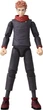 Bandai рухома фігурка Ітадорі Юдзі (Yuji Itadori) ANIME HEROES Магічна битва Jujutsu Kaisen (100260.1) - зображення 7