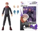 Bandai рухома фігурка Ітадорі Юдзі (Yuji Itadori) ANIME HEROES Магічна битва Jujutsu Kaisen (100260.1) - зображення 11