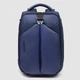 Дорожный рюкзак для ноутбука 17,3 Piquadro PQ-EARTH (S137) Blue CA6631S137_BLU - изображение 1