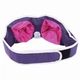 Збільшувач грудей 001 CHEST MASSAGER масаж + інфрачервоне обігрів, електричне (15184) - зображення 4