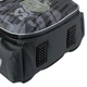 Рюкзак шкільний напівкаркасний GoPack Education Skate GO25-165M-8 - зображення 8