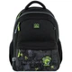Рюкзак шкільний GoPack Education Gaming GO25-182M-6 - зображення 3