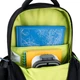 Рюкзак шкільний GoPack Education Gaming GO25-182M-6 - зображення 11