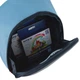 Рюкзак дитячий Kite Kids Hungry Shark K25-538XXS - зображення 10