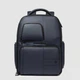 Рюкзак для ноутбука 15,6 Piquadro WOLLEM SPECIAL Blue CA6239W129W_BLU - изображение 1