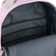 Рюкзак GoPack Education Teens GO25-147M-6 - зображення 9