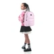 Рюкзак GoPack Education Teens GO25-147M-6 - зображення 11