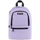 Рюкзак GoPack Education Teens GO25-119S-2 - зображення 3