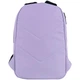 Рюкзак GoPack Education Teens GO25-119S-2 - зображення 6