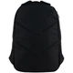 Рюкзак GoPack Education Teens GO25-119S-1 - зображення 6