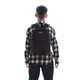 Рюкзак GoPack Education Teens GO25-119S-1 - зображення 14