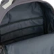 Рюкзак GoPack Education Teens GO25-147M-7 - зображення 9