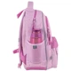 Рюкзак шкільний GoPack Education Self Love Club GO25-182M-4 - изображение 5