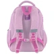Рюкзак шкільний GoPack Education Self Love Club GO25-182M-4 - изображение 6