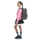 Рюкзак GoPack Education Teens GO25-147M-7 - зображення 14