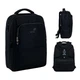 Рюкзак Kite Education teens K25-2579L - зображення 1