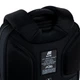 Рюкзак Kite Education teens K25-2579L - зображення 8