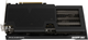 Karta graficzna XFX PCI-Ex Radeon RX 9060 XT 16GB OC Triple‑Fan GDDR6 (128bit) (3320/20000) (HDMI, 2 x DisplayPort) (RX-96TS316B7) - obraz 3