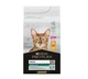 Сухой корм для котов Purina Pro Plan Adult 1 + Renal Plus с курицей 10 кг - изображение 1