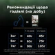Сухий повнораціонний корм для стерилізованих котів старше 7 років Purina Pro Plan LiveClear для зменшення алергенів на шерсті з індичкою 1.4 кг - зображення 2