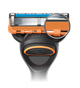 Картридж Gillette Fusion5 (4) - зображення 7