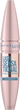 Тушь Maybelline Lash Sensational 9.4 мл Водостойкая Very Black (Noir) - изображение 2