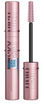 Тушь Maybelline Lash Sensational SKY HIGH 6 мл Водостойкая Very Black (Noir) - изображение 1