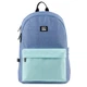 Рюкзак GoPack Education Teens GO24-140L-2 м'ятно-блакитний - зображення 2