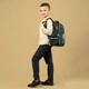 Рюкзак GoPack Education напівкаркасний GO24-165M-7 Winner - изображение 11